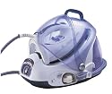 Tefal Protect Turbo GV9150 Steam Generator, 150 g Turbo Steam, 2200 Watts