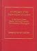 Book A Catalogue of the Shaw-Hellier Collection in the Music Library, Barber Institute of Fine Arts, the University of Birmington