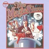 The Magic Show (1974 Original Broadway Cast)
