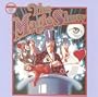 The Magic Show (1974 Original Broadway Cast)