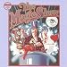 The Magic Show (1974 Original Broadway Cast)