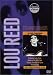 �ȥ�󥹡��ե����ޡ� [DVD]