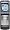 Motorola V3 Sim Free Mobile Phone - Black (Grey kit) TRD41