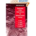 Exploration of the Solar System by Infrared Remote Sensing (Cambridge Planetary Science Old) by R. A. Hanel, B. J. Conrath, D. E. Jennings, and R. E. Samuelson