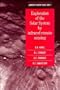 Exploration of the Solar System by Infrared Remote Sensing (Cambridge Planetary Science Old)