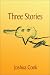 Book Three Stories