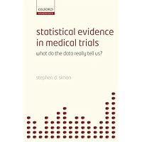 Statistical Evidence in Medical Trials: Mountain or Molehill, What Do the Data Really Tell Us