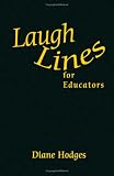 Laugh Lines for Educators