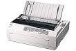 Epson LQ-570E Dot Matrix Printer