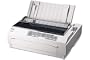 Epson LQ-570E Dot Matrix Printer