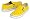 Yellow/White