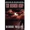 Explore Kindle Titles by Indies