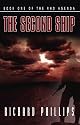 The Second Ship (The Rho Agenda : Book One)