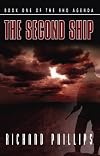The Second Ship: Book One