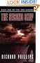 The Second Ship (The Rho Agenda : Book One)