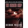 The Second Ship (The Rho Agenda : Book One)