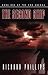 The Second Ship: Book One (The Second Ship)