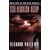 The Second Ship (The Rho Agenda : Book One)