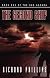 The Second Ship: Book One