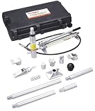OTC 1515A Stinger 10-Ton Hydraulic Collision Repair Set