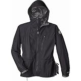 Outdoor Research Celestial Jacket - Women's