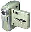 Aiptek DV3100 3.1MP AVI Digital Camcorder