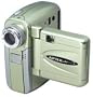 Aiptek DV3100 3.1MP AVI Digital Camcorder