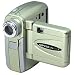 Aiptek DV3100 3.1MP AVI Digital Camcorder