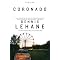 Short Story Picks by Amazon