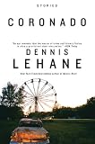View Book 'Coronado: Stories (P.S.)' 