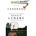 Coronado: Stories (P.S.)
