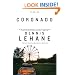 Coronado: Stories (P.S.)