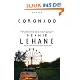 Coronado: Stories (P.S.)