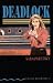 Books : Deadlock (Oxford Bookworms)