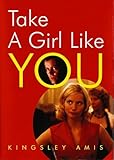 Take a girl like you