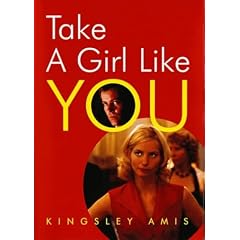 Take a Girl Like You