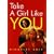 Take a Girl Like You