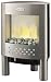 Kitchen & Housewares : Delonghi Prima Donna Focal Point Fire