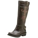 MIA Women's Tatoo Boot