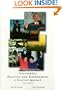 California Politics & Government: A Practical Approach