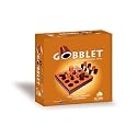 Huch & Friends 75204 - Gobblet