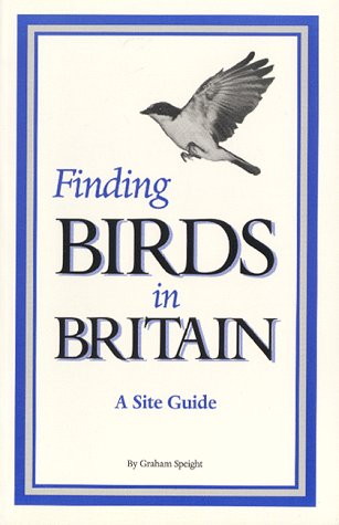 Birding
