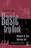 Uva's Basic Grip Book