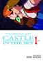 Castle In The Sky, Vol. 1