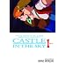 Castle In The Sky, Vol. 1