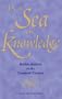 In a Sea of Knowledge: British Arabists in the Twentieth Century