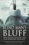 Blind Man's Bluff