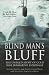 Blind Man's Bluff: The Untold Story of Cold War Submarine Espionage