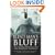 Blind Man's Bluff: The Untold Story of Cold War Submarine Espionage