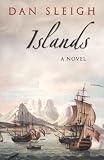 Islands
